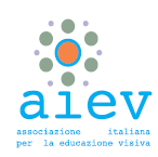 aiev - associazione italiana per l'educazione visiva